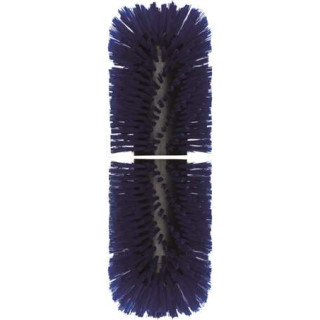 Brosse rechange ROTAQLEEN Classique - facades 40cm