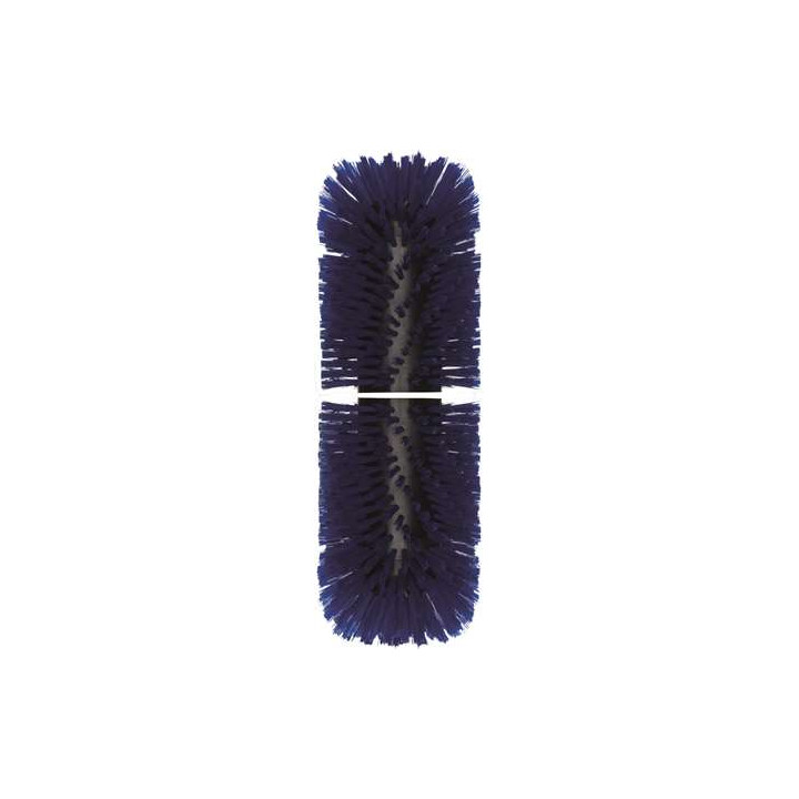 Brosse rechange ROTAQLEEN Classique - facades 40cm