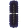 Brosse rechange ROTAQLEEN Classique - facades 40cm