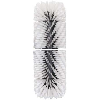 Brosse rechange ROTAQLEEN Classique - Vitres 60cm