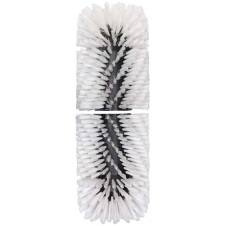 Brosse rechange ROTAQLEEN Classique - Vitres 60cm