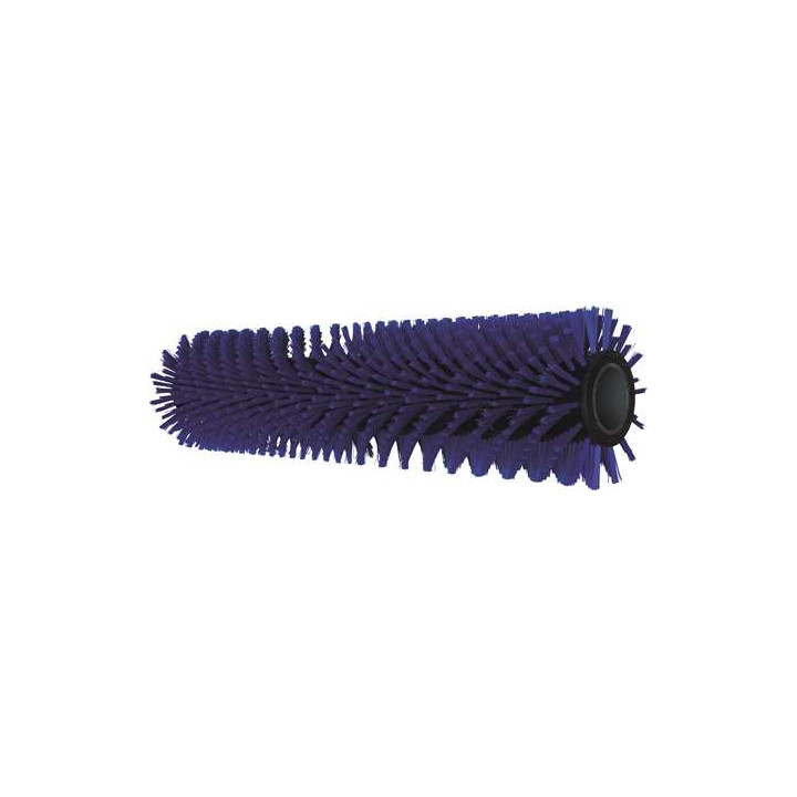 Brosse rechange ROTAQLEEN Vario, bleue 50cm