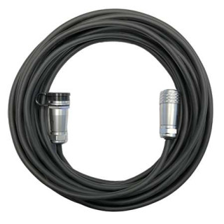 Cable de raccordement 10 m