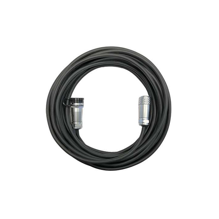 Cable de raccordement 10 m