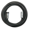 Cable de raccordement 10 m