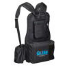 Sac Q-Power - Pack Complet