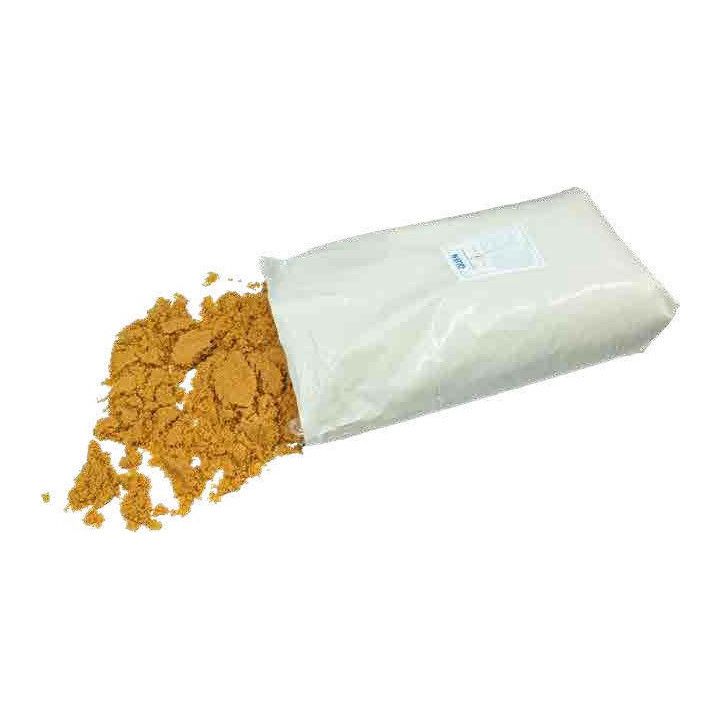 25L Resin Bag – Pure Water Purification Without Traces & Long Lasting
