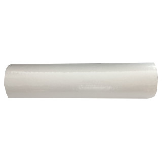 Préfiltre de Rechange Osmoseur Qleen – Protection & Eau Pure
