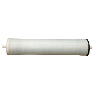 Membrane de Rechange Osmoseur Qleen – Filtration Eau Pure Durable
