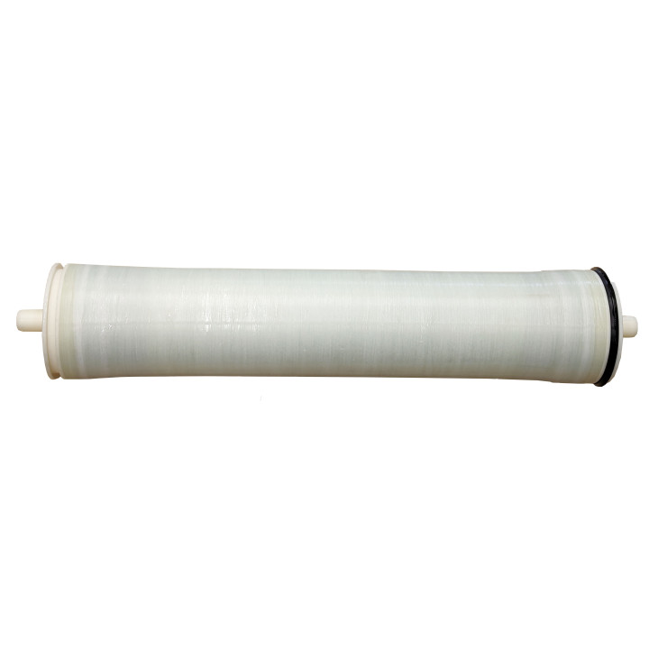 Membrane de Rechange Osmoseur Qleen – Filtration Eau Pure Durable