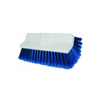 Brosse angulaire pour Nettoyage Vitres et Vérandas