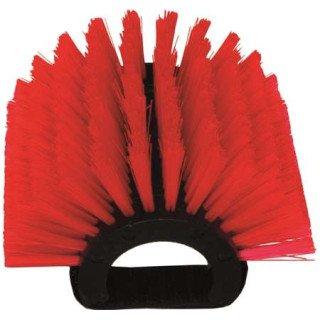 Brosse angulaire pour panneaux solaires QLEEN