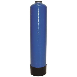 Bouteille de résine 25L PURAQLEEN